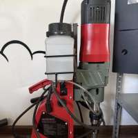 Rotorica MAG Drill 60 RT.4101060K