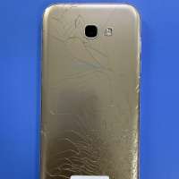 Samsung Galaxy A7 2017 3/32GB Duos