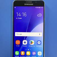 Samsung Galaxy A5 2016 2/16GB Duos