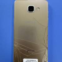 Samsung Galaxy A5 2016 2/16GB Duos