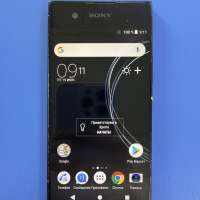Sony Xperia XA1 Duos