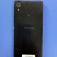 Sony Xperia XA1 Duos