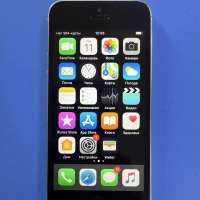 Apple iPhone 5S 16GB