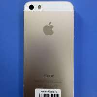 Apple iPhone 5S 16GB