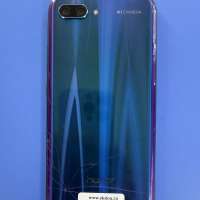 Honor 10 4/128GB Duos