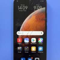 Xiaomi Redmi 9C NFC 2/32GB Duos