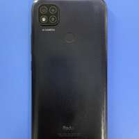 Xiaomi Redmi 9C NFC 2/32GB Duos