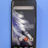 TECNO Spark 20 Pro 8/256GB Duos