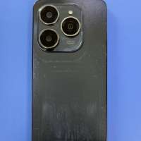 TECNO Spark 20 Pro 8/256GB Duos