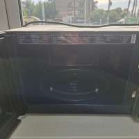 Samsung MS23F302TAS