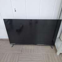 Razz HC43FSS26F