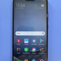 Xiaomi Mi 8 Lite 4/64GB Duos