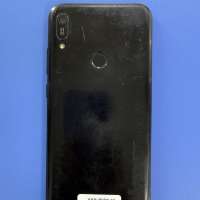 Honor 8A 2/32GB Duos