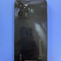 Realme C35 4/64GB Duos
