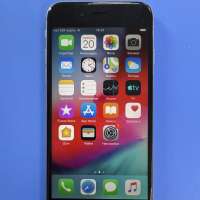 Apple iPhone 6 64GB