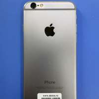 Apple iPhone 6 64GB