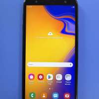 Samsung Galaxy J4+ 3/32GB Duos