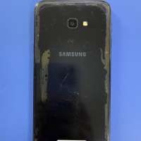 Samsung Galaxy J4+ 3/32GB Duos