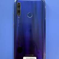 Honor 10i 4/128GB Duos