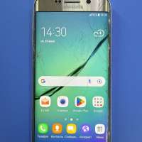 Samsung Galaxy S6 Edge 3/32GB