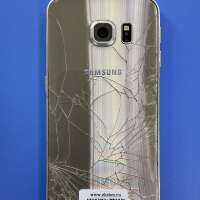Samsung Galaxy S6 Edge 3/32GB