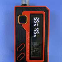 Rincoe Manto AIO Plus