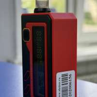 Rincoe Manto AIO Plus