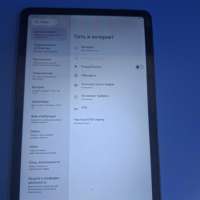 KENSHI E10 128GB