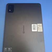 KENSHI E10 128GB