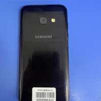 Samsung Galaxy A3 2017 Duos