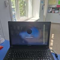 Lenovo B590 59373970