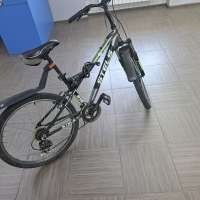 STELS Navigator 510