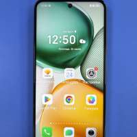Honor X7c 8/256GB Duos