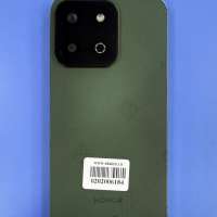 Honor X7c 8/256GB Duos