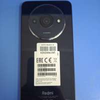 Xiaomi Redmi A3 4/128GB Duos