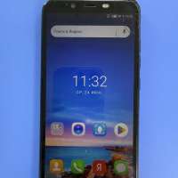 TECNO POP 1s Pro 2/16GB Duos