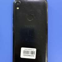 TECNO POP 1s Pro 2/16GB Duos