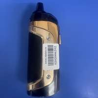 Geekvape Aegis Boost 3
