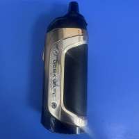 Geekvape Aegis Boost 3