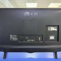 LG 28LH451U