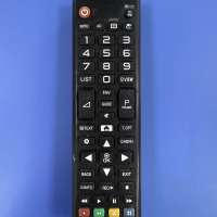 LG 28LH451U