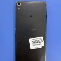 Sony Xperia XA