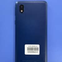 Samsung Galaxy A01 Core 16GB Duos