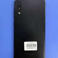 Samsung Galaxy A02 2/32GB Duos