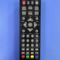 YASIN T8000
