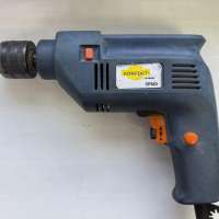 Komfort SP883