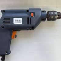 Komfort SP883