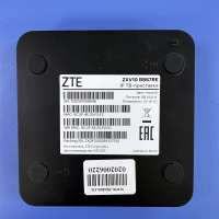 ZTE ZXV10 B867RE