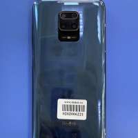 Xiaomi Redmi Note 9 Pro 6/128GB Duos