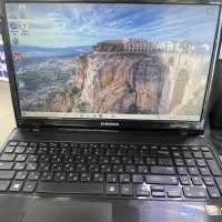 Samsung NP355E5C